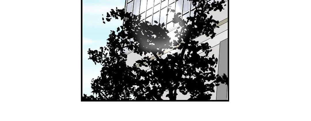 Living with The Wizard - Chapter 30